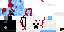 Texture for гщщ