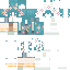 Texture for 2.0