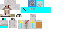 Texture for xavoso