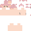 Texture for Updated base