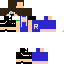 Texture for faff