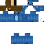 Texture for FeedmePLz