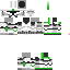 Texture for atomplay3