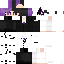 Texture for Corpse