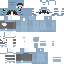 Texture for dla dom