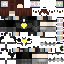 Texture for 