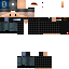 Texture for tommyg0d