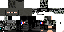Texture for mmmm