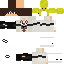 Texture for ItsPinguinyt
