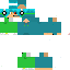 Texture for Maik