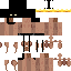 Texture for dios