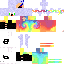 Texture for sasa