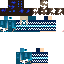 Texture for StevenKlipperLP