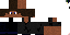 Texture for Giff