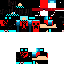 Texture for char