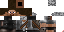 Texture for фкщдв