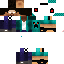 Texture for thebestofsword