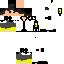 Texture for S1Xtype