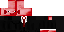 Texture for Ruby Pig In Suit