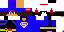 Texture for rthr