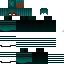 Texture for Годулин