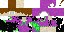Texture for Cipherz