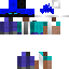 Texture for romajikan workinprogress 2
