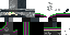 Texture for Endzone