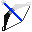 Texture for bow0