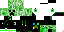 Texture for Edwardxx