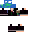 Texture for sr sky block