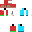 Texture for jesper