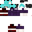 Texture for XxDimkAxX