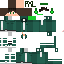 Texture for Fabri_3131 squid game