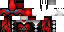 Texture for sauron's minions