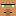 Texture for Emerald block=Villager block
