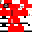 Texture for squid game