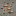 Texture for Iron ore