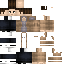 Texture for h