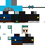 Texture for RoboTDM