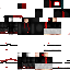 Texture for Gokuruto
