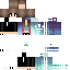 Texture for Annie