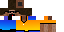 Texture for Steven