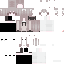Texture for .