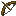 Texture for bow_0