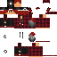 Texture for polisizer