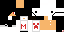 Texture for xMaster_Killerx