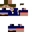Texture for ASVAUPLAYER