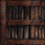 Texture for Silent hill