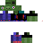 Texture for AA13